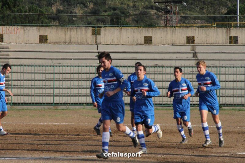 111127 polizzi 041_tn.jpg